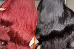 Friseur Haar Boutique