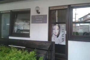 Friseur &ndash; Haar & Kosmetikstudio Christa & Sandra