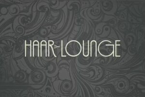 Friseur Haar-Lounge