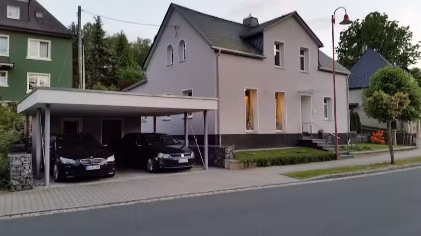 Friseur Haarambiente Haufe