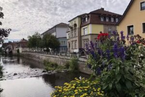 Friseur Haardesign by Birgit