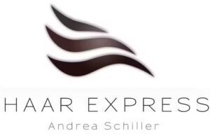 Friseur HaarExpress &ndash; Andrea Schiller