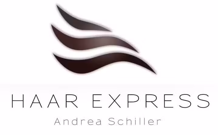 Friseur HaarExpress &ndash; Andrea Schiller