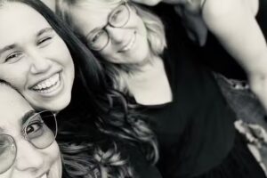 Friseur Haargenau Dormagen Inh. G&uuml;rses Yildiz