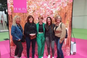 Friseur Haargenau Inh. Silvana Woelki