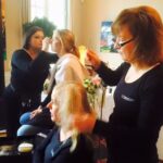 Friseur HaarSchneider