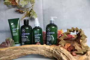 Friseur Haarstudio Anja Hempel