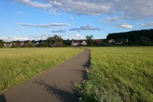 Friseur Haarstudio Sonnenschein