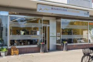 Friseur &ndash; Haarstudio Suchsdorf Inh. Suzan Dural Friseurstudio