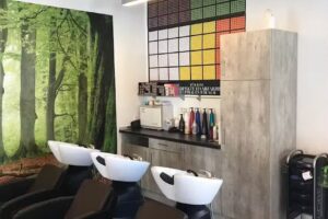 Friseur Haarwerkdesign H & C Elsenfeld
