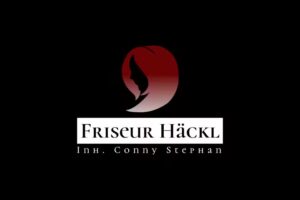 Friseur H&auml;ckl Inh. Conny Stephan