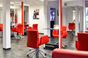 Friseur Hagen
