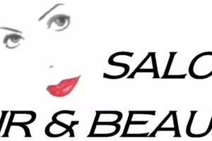 Friseur Hair and Beauty