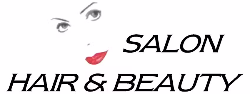 Friseur Hair and Beauty