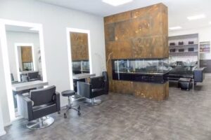 Friseur Hair & Beauty &ndash; Nagelstudio &ndash; Haarverl&auml;ngerung &ndash;