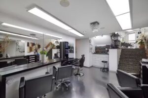 Friseur Hair & Care Montabaur