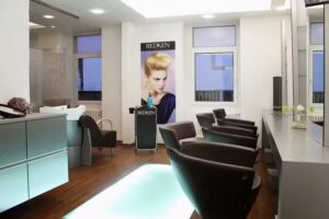 Friseur Hair Dresden