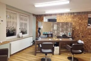 Friseur Hair Line e.G.