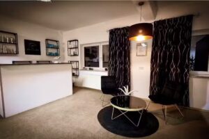 Friseur Hair & Style