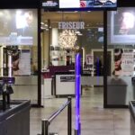 Friseur Hairdefinition