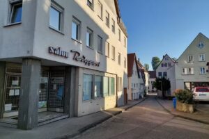 Friseur Hairdesign Ruppert