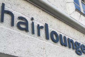 Friseur hairlounge ffb