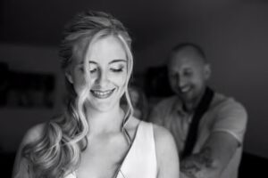 Friseur Hairlounge Stehbeck