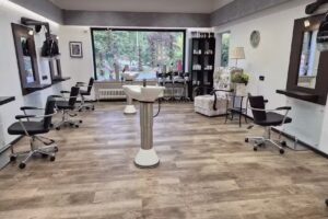 Friseur Hairmann Inh. Dörte Beuke