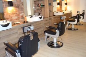 friseur HANDWERK &ndash; Bremerhaven