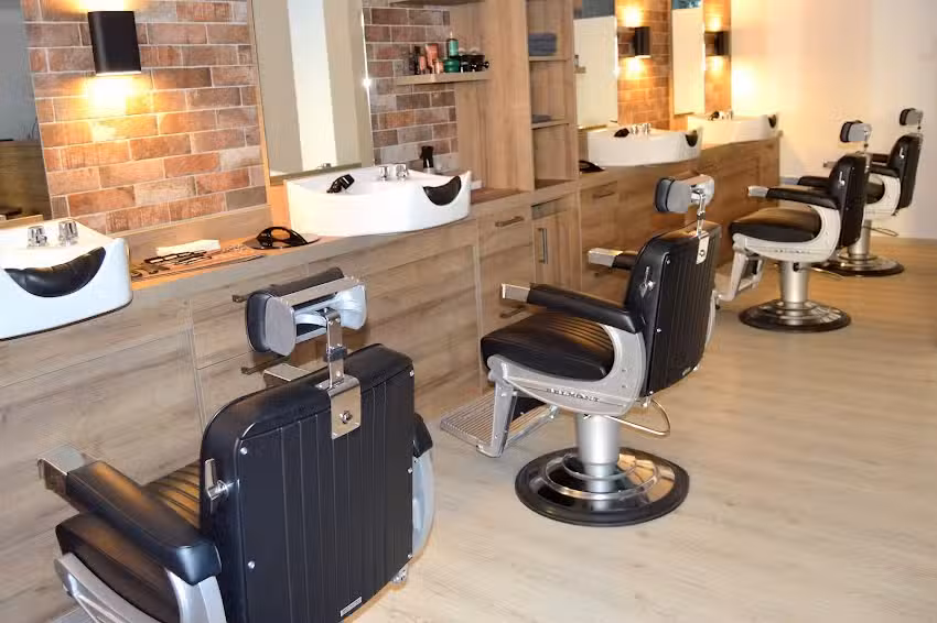 friseur HANDWERK &ndash; Bremerhaven