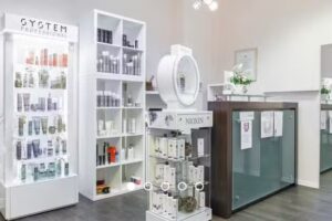 Friseur Harburg Friseur Tiedemann