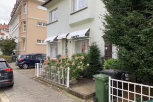 Friseur H&auml;rtelt &ndash; Mehr Als Waschen, Schneiden, F&ouml;hnen!