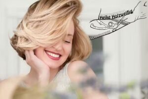Friseur Heike Holzwei&szlig;ig | Friseursalon-Schafhausen
