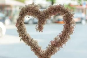 Friseur Herzst&uuml;ck Bad Aibling Kevin Murphy