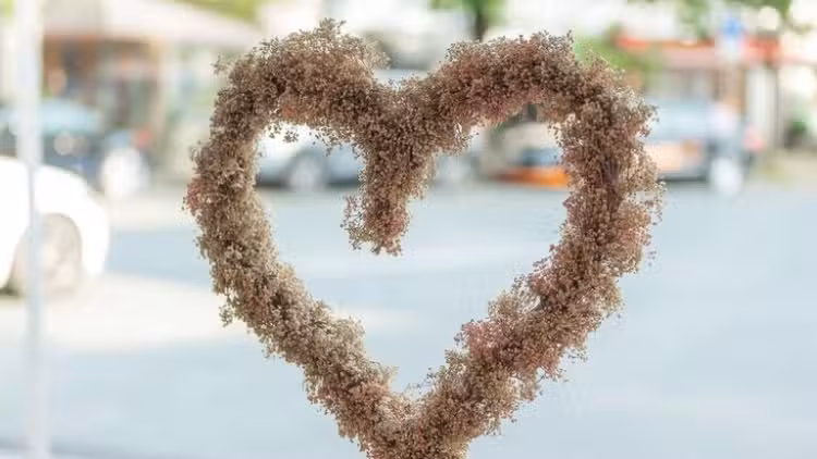 Friseur Herzst&uuml;ck Bad Aibling Kevin Murphy