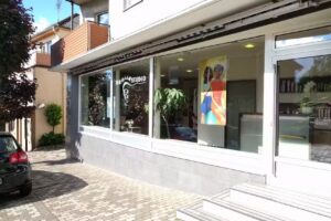 Friseur Ihr Haarstudio,Fetiye& Gökhan Türk