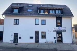 Friseur in G&uuml;ltstein Fris&ouml;r Stube Arif &Ouml;zg&uuml;l