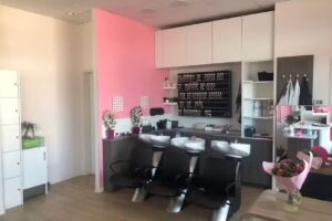 Friseur in Riedstadt Damen &ndash; Herren &ndash; Kinder Friseursalon Sebahat