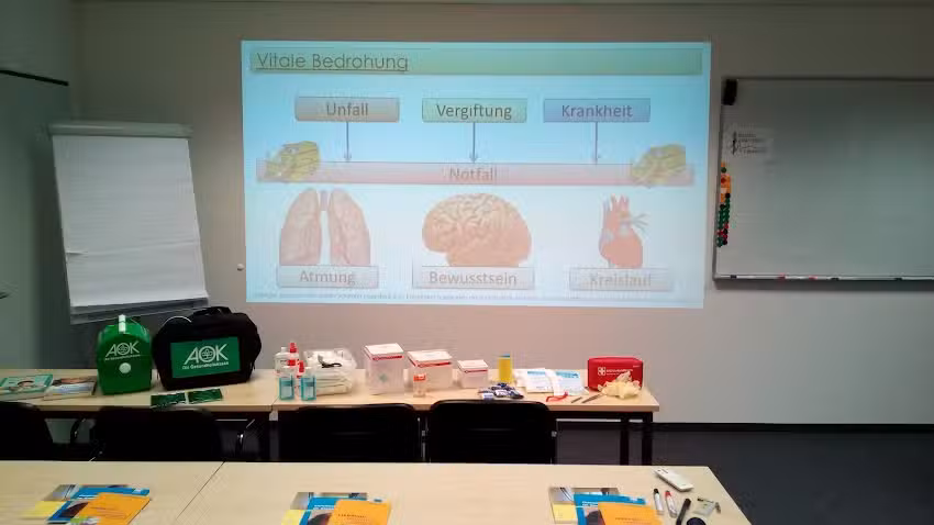 Friseur Ingeborg Schlegl GmbH