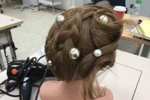 Friseur-Innung Berlin