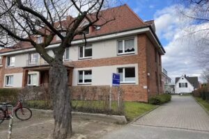 Friseur-Innung L&uuml;beck