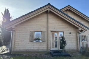 Friseur Instyle Nina Rei&szlig;