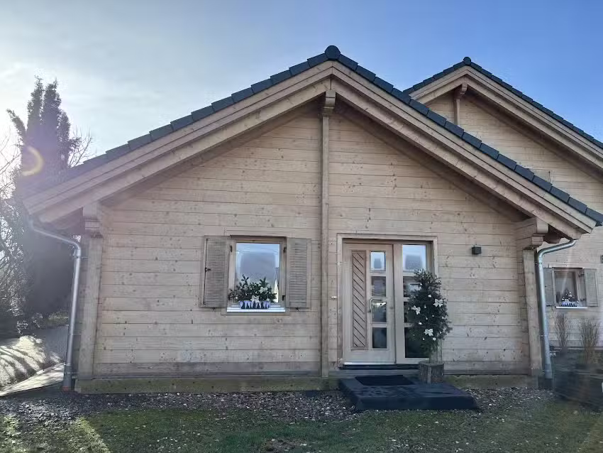 Friseur Instyle Nina Rei&szlig;