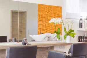 Friseur Julia K&ouml;th