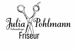 Friseur Julia Schwamberger-Pohlmann