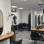 Friseur Jumel & Wanner