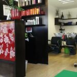 Friseur Jumel & Wanner