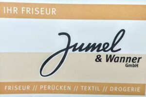 Friseur Jumel & Wanner