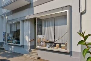 Friseur K & I Die Friseure