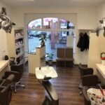 Friseur K1